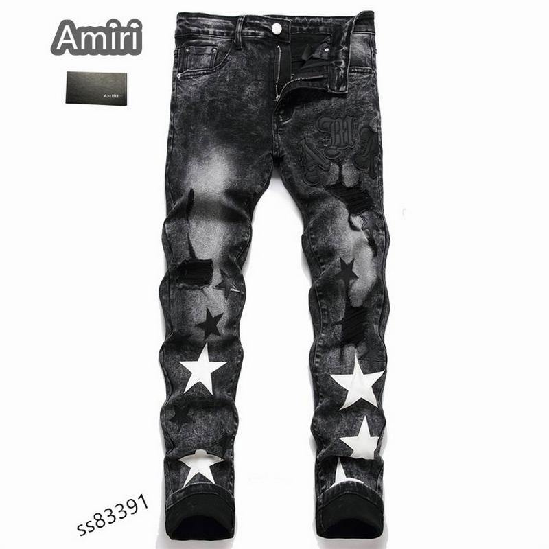 Amiri Men's Jeans 270